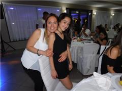 strippedCaption